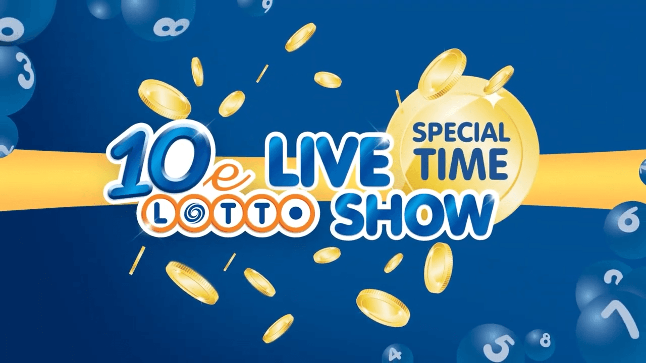 Anteprima video Anteprima video