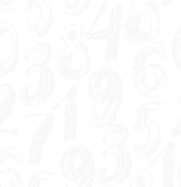 immagineCard immagineCard