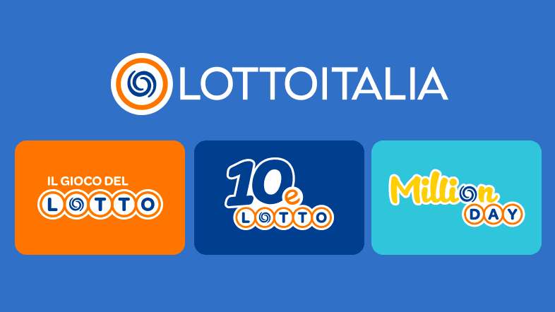 Anteprima video Anteprima video