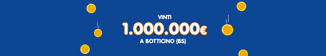 vincita-botticino