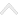 Logo Freccia Su Trasparente