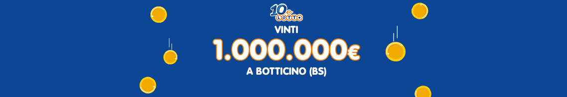 vincita-botticino