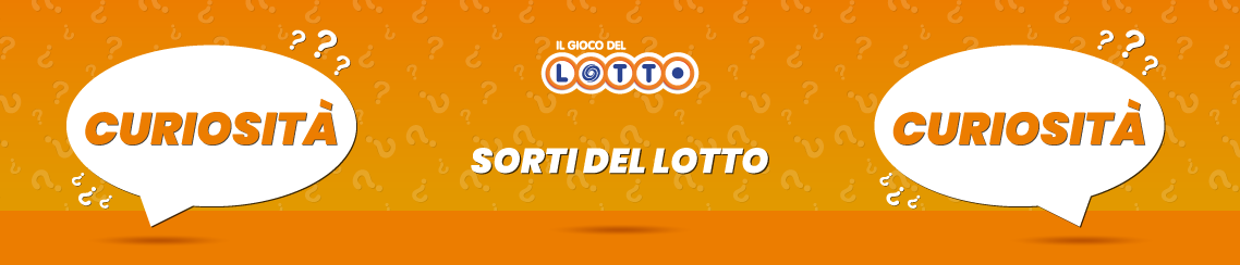 Sorti Lotto