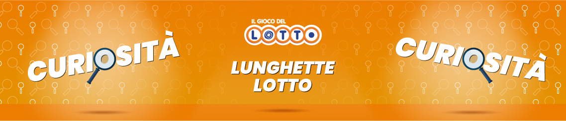 Lunghette Lotto: cosa sono