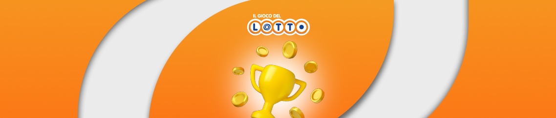 Martedì 29 aprile. A Stornarella (FG) in corso Vittorio Emanuele vincita di 23.750€. 