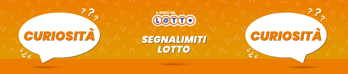 Segnalimiti Lotto: cosa sono