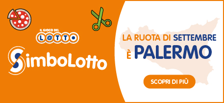 Il Gioco Del Lotto – Sito Ufficiale